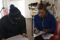 b) Inter-Gaelic Rap Project Cork 2014.JPG
